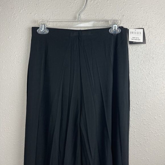 NWT Liz Claiborne Women’s Set Size M - Picture 2 of 9